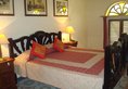 Hotel Bissau Palace в Джайпур Индия  ✅. Забронировать номер онлайн по выгодной цене в Hotel Bissau Palace. Трансфер из аэропорта.