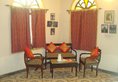 Hotel Bissau Palace в Джайпур Индия  ✅. Забронировать номер онлайн по выгодной цене в Hotel Bissau Palace. Трансфер из аэропорта.