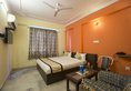 OYO Rooms Durgapura Railway Station в Джайпур Индия  ✅. Забронировать номер онлайн по выгодной цене в OYO Rooms Durgapura Railway Station. Трансфер из аэропорта.