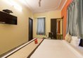 OYO Rooms Durgapura Railway Station в Джайпур Индия  ✅. Забронировать номер онлайн по выгодной цене в OYO Rooms Durgapura Railway Station. Трансфер из аэропорта.