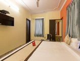 OYO Rooms Durgapura Railway Station в Джайпур Индия  ✅. Забронировать номер онлайн по выгодной цене в OYO Rooms Durgapura Railway Station. Трансфер из аэропорта.