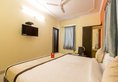 OYO Rooms Durgapura Railway Station в Джайпур Индия  ✅. Забронировать номер онлайн по выгодной цене в OYO Rooms Durgapura Railway Station. Трансфер из аэропорта.