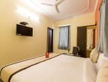 OYO Rooms Durgapura Railway Station в Джайпур Индия  ✅. Забронировать номер онлайн по выгодной цене в OYO Rooms Durgapura Railway Station. Трансфер из аэропорта.