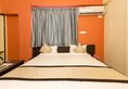 OYO Rooms Durgapura Railway Station в Джайпур Индия  ✅. Забронировать номер онлайн по выгодной цене в OYO Rooms Durgapura Railway Station. Трансфер из аэропорта.
