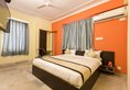 OYO Rooms Durgapura Railway Station в Джайпур Индия  ✅. Забронировать номер онлайн по выгодной цене в OYO Rooms Durgapura Railway Station. Трансфер из аэропорта.