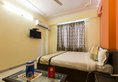 OYO Rooms Durgapura Railway Station в Джайпур Индия  ✅. Забронировать номер онлайн по выгодной цене в OYO Rooms Durgapura Railway Station. Трансфер из аэропорта.