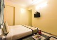 OYO Rooms Durgapura Railway Station в Джайпур Индия  ✅. Забронировать номер онлайн по выгодной цене в OYO Rooms Durgapura Railway Station. Трансфер из аэропорта.