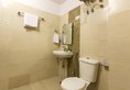 OYO Rooms Durgapura Railway Station в Джайпур Индия  ✅. Забронировать номер онлайн по выгодной цене в OYO Rooms Durgapura Railway Station. Трансфер из аэропорта.