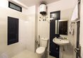 OYO Rooms Durgapura Railway Station в Джайпур Индия  ✅. Забронировать номер онлайн по выгодной цене в OYO Rooms Durgapura Railway Station. Трансфер из аэропорта.