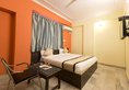 OYO Rooms Durgapura Railway Station в Джайпур Индия  ✅. Забронировать номер онлайн по выгодной цене в OYO Rooms Durgapura Railway Station. Трансфер из аэропорта.