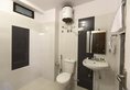 OYO Rooms Durgapura Railway Station в Джайпур Индия  ✅. Забронировать номер онлайн по выгодной цене в OYO Rooms Durgapura Railway Station. Трансфер из аэропорта.