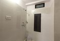 OYO Rooms Durgapura Railway Station в Джайпур Индия  ✅. Забронировать номер онлайн по выгодной цене в OYO Rooms Durgapura Railway Station. Трансфер из аэропорта.