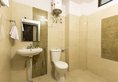OYO Rooms Durgapura Railway Station в Джайпур Индия  ✅. Забронировать номер онлайн по выгодной цене в OYO Rooms Durgapura Railway Station. Трансфер из аэропорта.