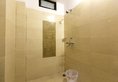 OYO Rooms Durgapura Railway Station в Джайпур Индия  ✅. Забронировать номер онлайн по выгодной цене в OYO Rooms Durgapura Railway Station. Трансфер из аэропорта.