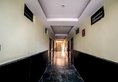 OYO Rooms Durgapura Railway Station в Джайпур Индия  ✅. Забронировать номер онлайн по выгодной цене в OYO Rooms Durgapura Railway Station. Трансфер из аэропорта.