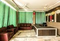 OYO Rooms Durgapura Railway Station в Джайпур Индия  ✅. Забронировать номер онлайн по выгодной цене в OYO Rooms Durgapura Railway Station. Трансфер из аэропорта.