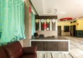 OYO Rooms Durgapura Railway Station в Джайпур Индия  ✅. Забронировать номер онлайн по выгодной цене в OYO Rooms Durgapura Railway Station. Трансфер из аэропорта.