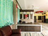 OYO Rooms Durgapura Railway Station в Джайпур Индия  ✅. Забронировать номер онлайн по выгодной цене в OYO Rooms Durgapura Railway Station. Трансфер из аэропорта.