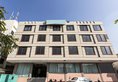 OYO Rooms Durgapura Railway Station в Джайпур Индия  ✅. Забронировать номер онлайн по выгодной цене в OYO Rooms Durgapura Railway Station. Трансфер из аэропорта.