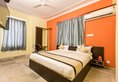 OYO Rooms Durgapura Railway Station в Джайпур Индия  ✅. Забронировать номер онлайн по выгодной цене в OYO Rooms Durgapura Railway Station. Трансфер из аэропорта.