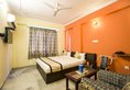 OYO Rooms Durgapura Railway Station в Джайпур Индия  ✅. Забронировать номер онлайн по выгодной цене в OYO Rooms Durgapura Railway Station. Трансфер из аэропорта.