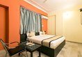 OYO Rooms Durgapura Railway Station в Джайпур Индия  ✅. Забронировать номер онлайн по выгодной цене в OYO Rooms Durgapura Railway Station. Трансфер из аэропорта.