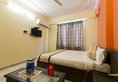 OYO Rooms Durgapura Railway Station в Джайпур Индия  ✅. Забронировать номер онлайн по выгодной цене в OYO Rooms Durgapura Railway Station. Трансфер из аэропорта.