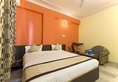 OYO Rooms Durgapura Railway Station в Джайпур Индия  ✅. Забронировать номер онлайн по выгодной цене в OYO Rooms Durgapura Railway Station. Трансфер из аэропорта.