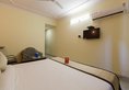OYO Rooms Durgapura Railway Station в Джайпур Индия  ✅. Забронировать номер онлайн по выгодной цене в OYO Rooms Durgapura Railway Station. Трансфер из аэропорта.