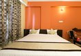 OYO Rooms Durgapura Railway Station в Джайпур Индия  ✅. Забронировать номер онлайн по выгодной цене в OYO Rooms Durgapura Railway Station. Трансфер из аэропорта.