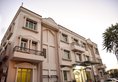 OYO Rooms Malviya Nagar JLN Marg в Джайпур Индия  ✅. Забронировать номер онлайн по выгодной цене в OYO Rooms Malviya Nagar JLN Marg. Трансфер из аэропорта.