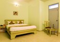 OYO Rooms Malviya Nagar JLN Marg в Джайпур Индия  ✅. Забронировать номер онлайн по выгодной цене в OYO Rooms Malviya Nagar JLN Marg. Трансфер из аэропорта.