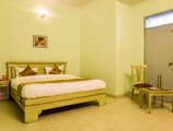 OYO Rooms Malviya Nagar JLN Marg в Джайпур Индия  ✅. Забронировать номер онлайн по выгодной цене в OYO Rooms Malviya Nagar JLN Marg. Трансфер из аэропорта.