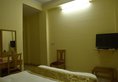 OYO Rooms Malviya Nagar JLN Marg в Джайпур Индия  ✅. Забронировать номер онлайн по выгодной цене в OYO Rooms Malviya Nagar JLN Marg. Трансфер из аэропорта.