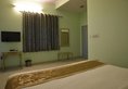OYO Rooms Malviya Nagar JLN Marg в Джайпур Индия  ✅. Забронировать номер онлайн по выгодной цене в OYO Rooms Malviya Nagar JLN Marg. Трансфер из аэропорта.