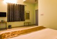 OYO Rooms Malviya Nagar JLN Marg в Джайпур Индия  ✅. Забронировать номер онлайн по выгодной цене в OYO Rooms Malviya Nagar JLN Marg. Трансфер из аэропорта.