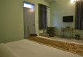 OYO Rooms Malviya Nagar JLN Marg в Джайпур Индия  ✅. Забронировать номер онлайн по выгодной цене в OYO Rooms Malviya Nagar JLN Marg. Трансфер из аэропорта.