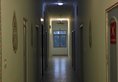 OYO Rooms Malviya Nagar JLN Marg в Джайпур Индия  ✅. Забронировать номер онлайн по выгодной цене в OYO Rooms Malviya Nagar JLN Marg. Трансфер из аэропорта.