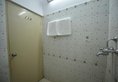 OYO Rooms Malviya Nagar JLN Marg в Джайпур Индия  ✅. Забронировать номер онлайн по выгодной цене в OYO Rooms Malviya Nagar JLN Marg. Трансфер из аэропорта.