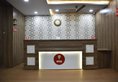 OYO Rooms Malviya Nagar JLN Marg в Джайпур Индия  ✅. Забронировать номер онлайн по выгодной цене в OYO Rooms Malviya Nagar JLN Marg. Трансфер из аэропорта.