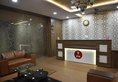 OYO Rooms Malviya Nagar JLN Marg в Джайпур Индия  ✅. Забронировать номер онлайн по выгодной цене в OYO Rooms Malviya Nagar JLN Marg. Трансфер из аэропорта.