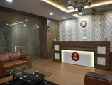 OYO Rooms Malviya Nagar JLN Marg в Джайпур Индия  ✅. Забронировать номер онлайн по выгодной цене в OYO Rooms Malviya Nagar JLN Marg. Трансфер из аэропорта.