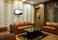 OYO Rooms Malviya Nagar JLN Marg в Джайпур Индия  ✅. Забронировать номер онлайн по выгодной цене в OYO Rooms Malviya Nagar JLN Marg. Трансфер из аэропорта.