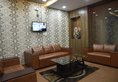 OYO Rooms Malviya Nagar JLN Marg в Джайпур Индия  ✅. Забронировать номер онлайн по выгодной цене в OYO Rooms Malviya Nagar JLN Marg. Трансфер из аэропорта.