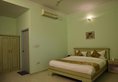 OYO Rooms Malviya Nagar JLN Marg в Джайпур Индия  ✅. Забронировать номер онлайн по выгодной цене в OYO Rooms Malviya Nagar JLN Marg. Трансфер из аэропорта.