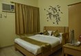 OYO Rooms Malviya Nagar JLN Marg в Джайпур Индия  ✅. Забронировать номер онлайн по выгодной цене в OYO Rooms Malviya Nagar JLN Marg. Трансфер из аэропорта.