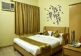 OYO Rooms Malviya Nagar JLN Marg в Джайпур Индия  ✅. Забронировать номер онлайн по выгодной цене в OYO Rooms Malviya Nagar JLN Marg. Трансфер из аэропорта.
