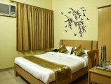 OYO Rooms Malviya Nagar JLN Marg в Джайпур Индия  ✅. Забронировать номер онлайн по выгодной цене в OYO Rooms Malviya Nagar JLN Marg. Трансфер из аэропорта.