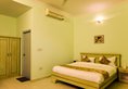 OYO Rooms Malviya Nagar JLN Marg в Джайпур Индия  ✅. Забронировать номер онлайн по выгодной цене в OYO Rooms Malviya Nagar JLN Marg. Трансфер из аэропорта.