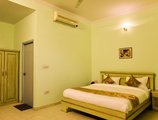 OYO Rooms Malviya Nagar JLN Marg в Джайпур Индия  ✅. Забронировать номер онлайн по выгодной цене в OYO Rooms Malviya Nagar JLN Marg. Трансфер из аэропорта.